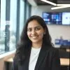 Pritisha Mali
