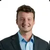 Michael Kane