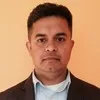 Amol Khare