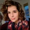 Isabella Del Castillo