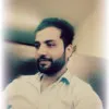 Deepak Malhotra