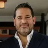 Abraham Espinosa