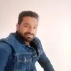 waseem ahamed siddique