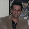 Sundeep Singh