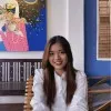 Thinzar Myint Myat