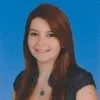 Hazal AKYOL ACIKGOZ