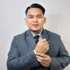Fikri Shari