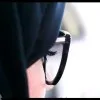 Sidra Khan