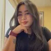 Alyssa Ruiz