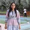 Manju devi