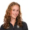 Lauren Koester