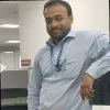 suraj choudhary