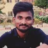 PAVAN KUMAR PALLA