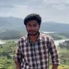 Karuna Cv