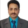 Santosh KB
