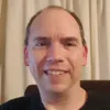 Todd Harting