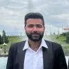 Abhishek Chawla