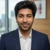 Yash Khedkar