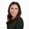Gina DiPasquale