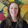 Merylee McMahan