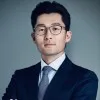 Daniel Qian