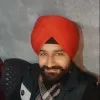 hardev singh