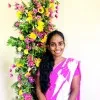 Ishini Ariyapala
