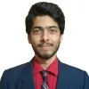 Lakshminarasimhan
