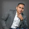 Danny Ramirez