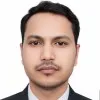 MdGolap Azom