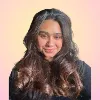 Shifa Bagwan
