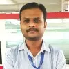 Sandip Parlikar