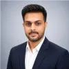 Amit Sharma