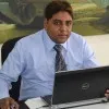 Mir Liyakat ALi