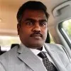Saravanan Ilangovel