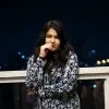 Rhea Thadhani