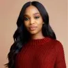 Busisiwe Tause
