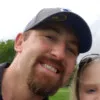 Josh Jordan