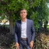 Medhat Essam