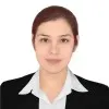 Dalia Velasquez