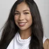 Karina Mia Gonzalez
