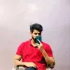Mohammed azeez khan