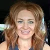 Whitney Stumf
