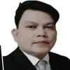 Macario Duran