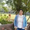 Yashika Singh