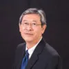 Minh Huynh