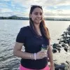 Armaan Kaur