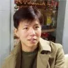Liyang Zhang