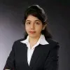Deepali Nara