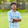 Dileep Kaibadi